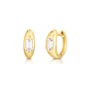 Orecchini da donna Liu Jo LJ2501