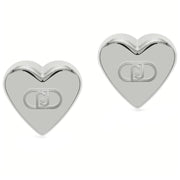 Orecchini da donna Liu Jo LJ2629