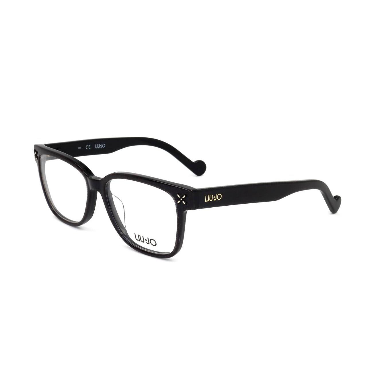 Orecchini da donna Liu Jo LJ2650