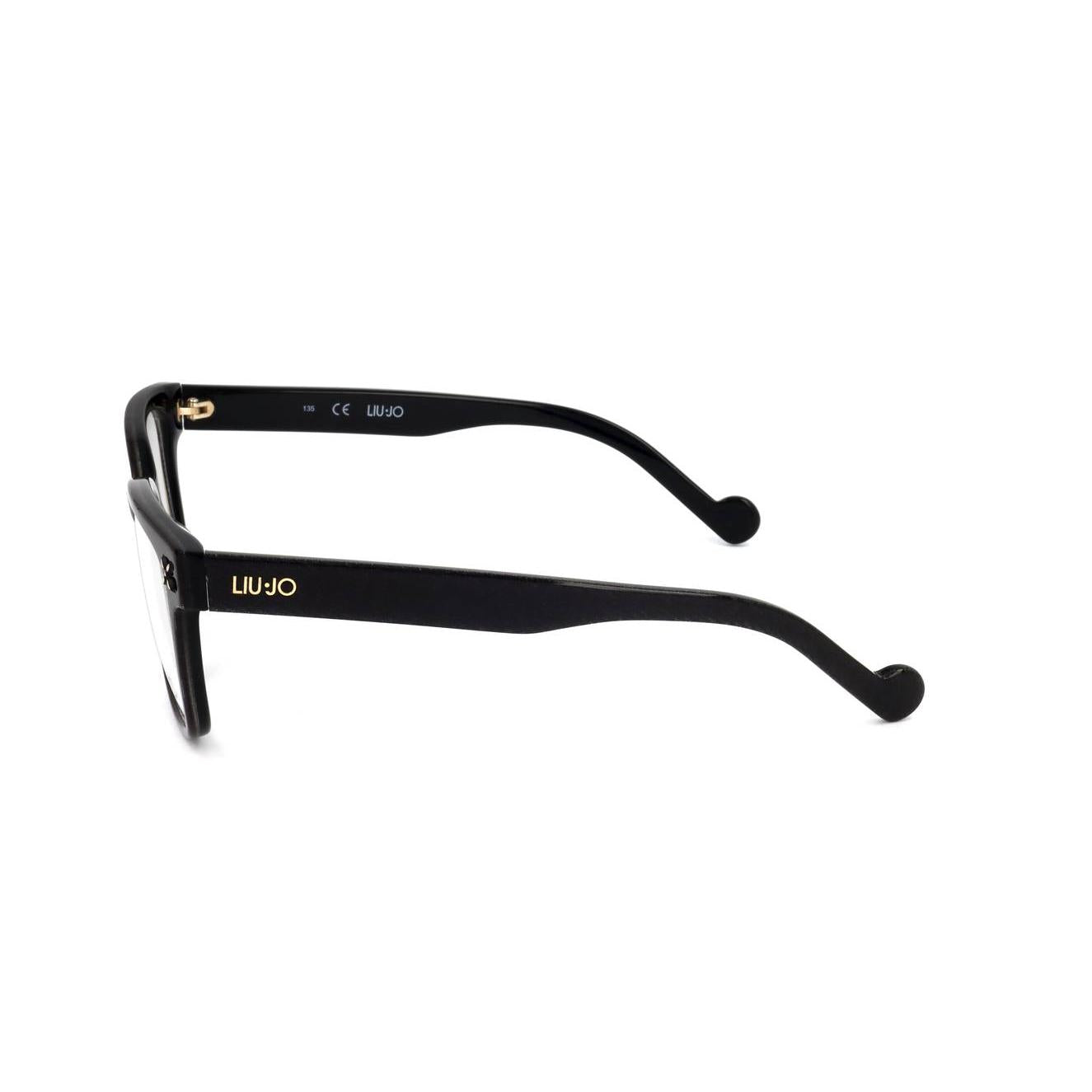 Orecchini da donna Liu Jo LJ2650