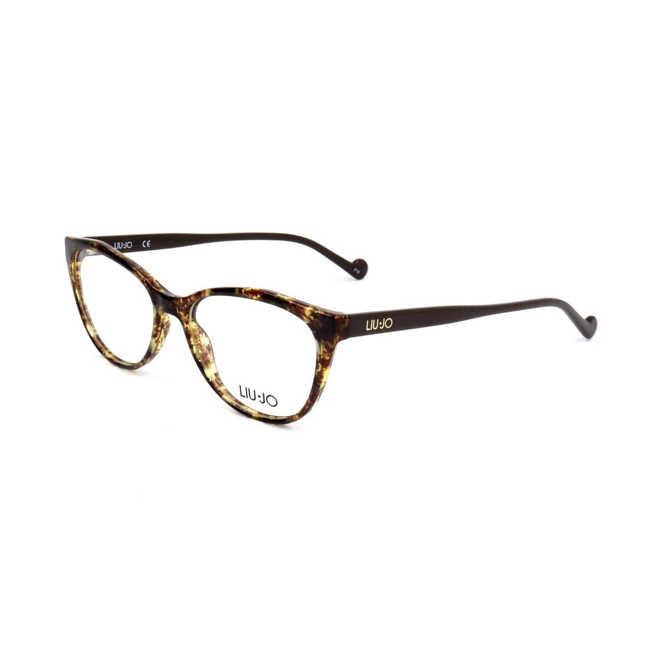 Orecchini da donna Liu Jo LJ2682