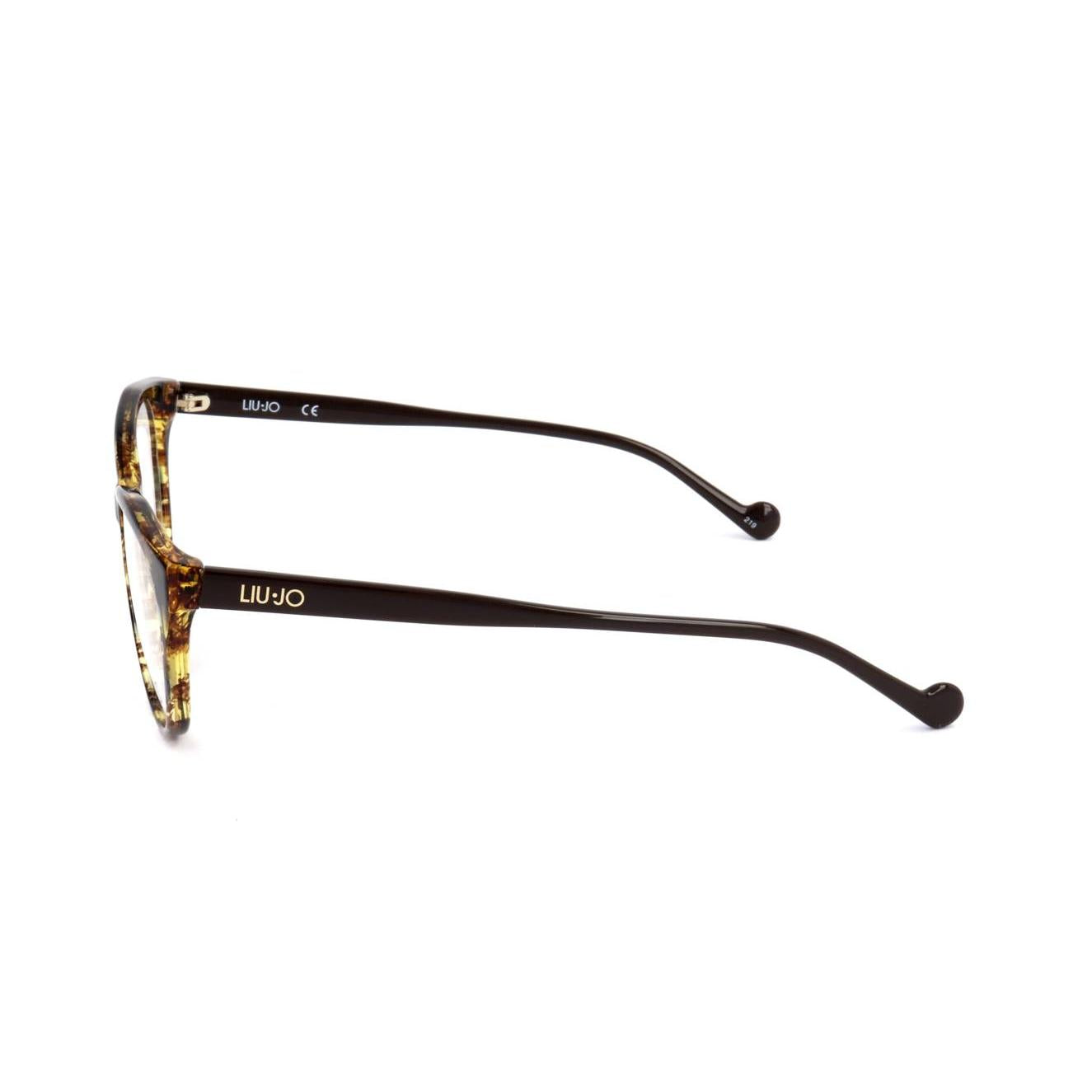 Orecchini da donna Liu Jo LJ2682