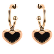Orecchini da donna Liu Jo LJ2695