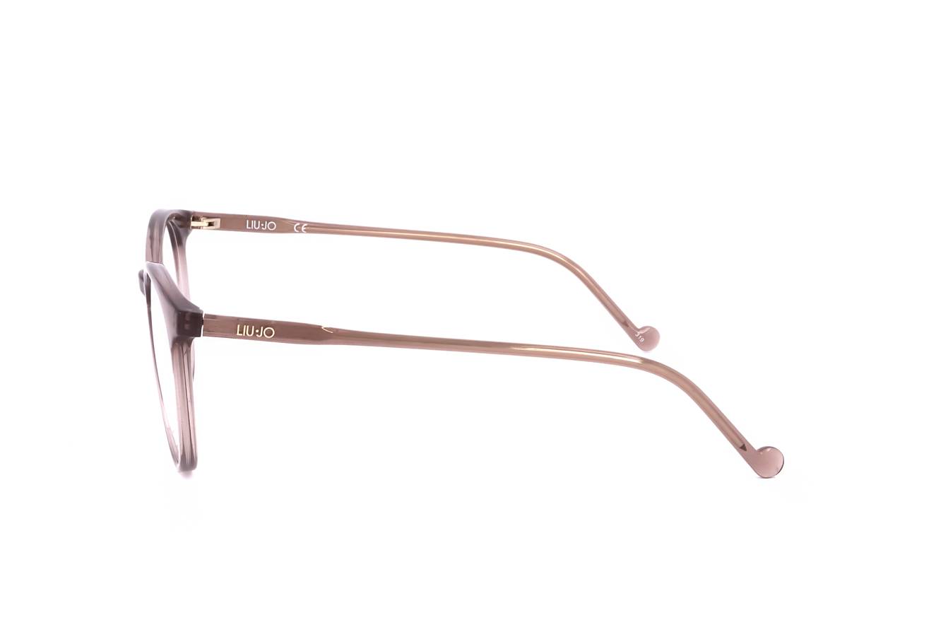 Orecchini da donna Liu Jo LJ2725