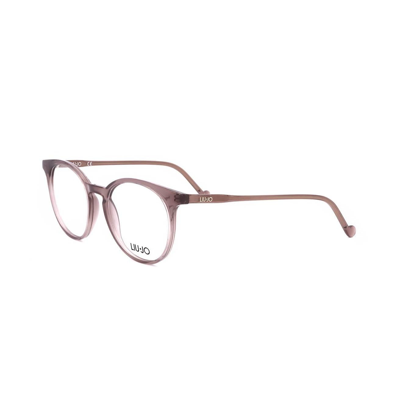 Orecchini da donna Liu Jo LJ2725