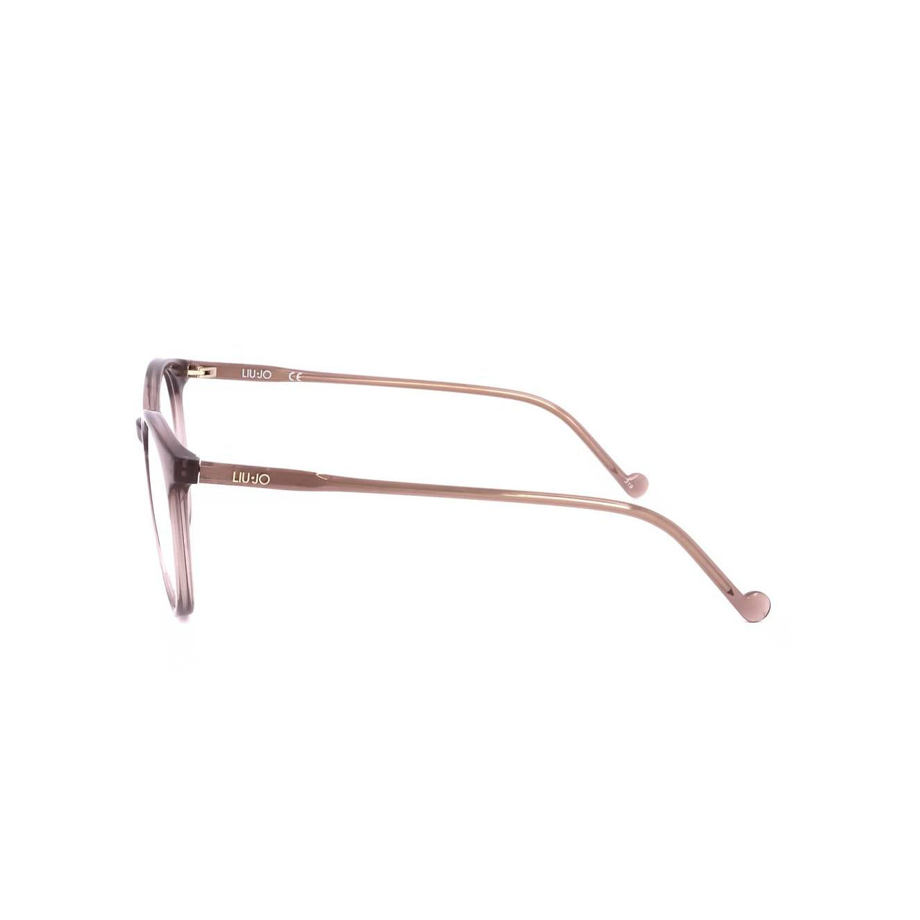 Orecchini da donna Liu Jo LJ2725