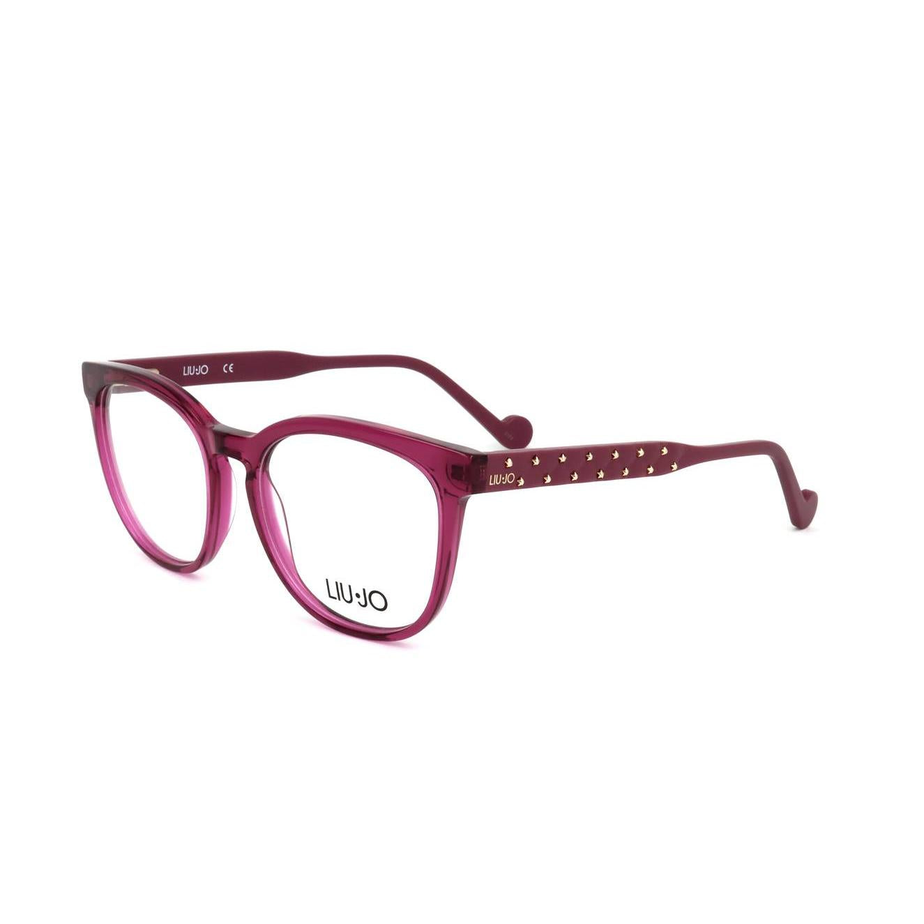 Orecchini da donna Liu Jo LJ2747