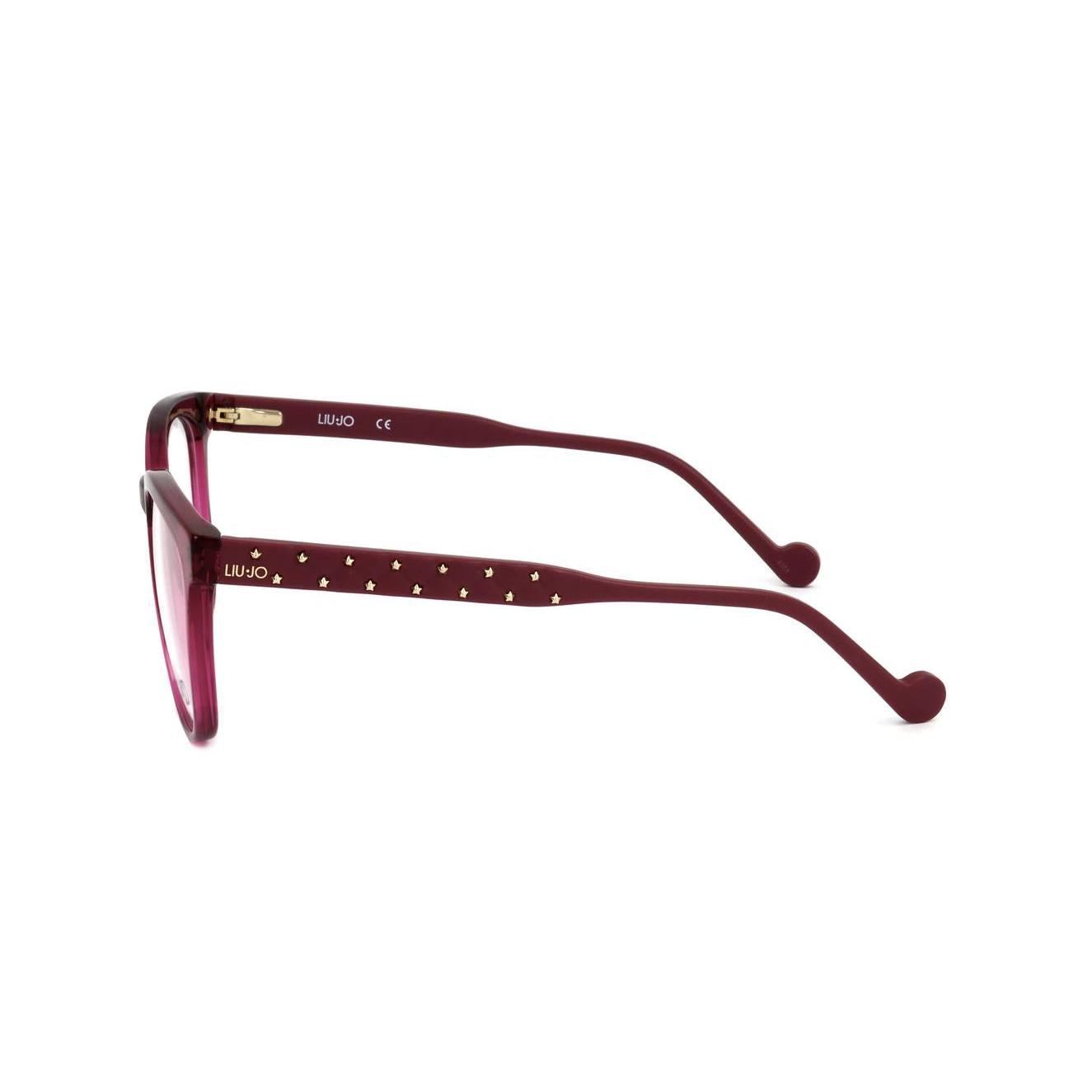 Orecchini da donna Liu Jo LJ2747