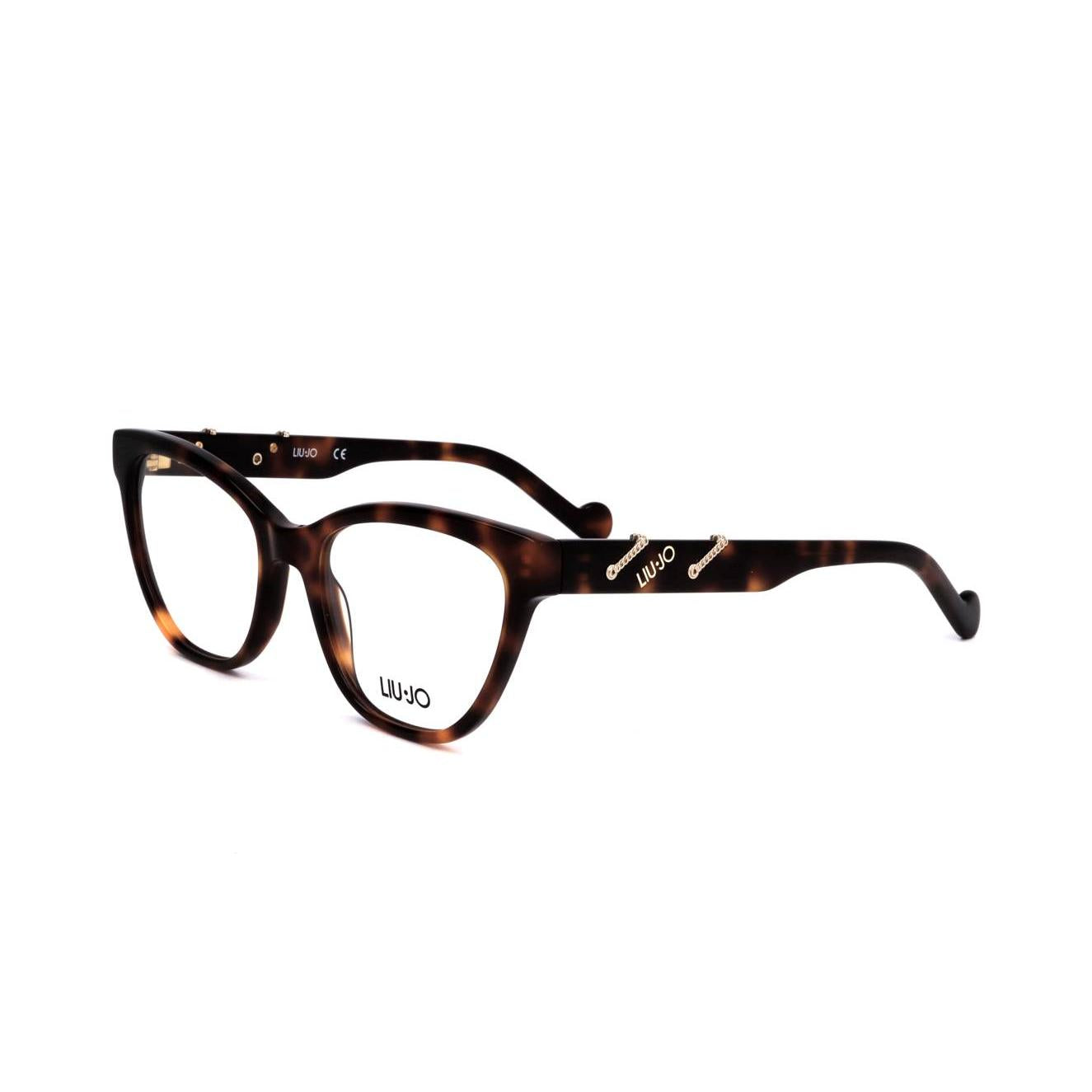 Orecchini da donna Liu Jo LJ2748