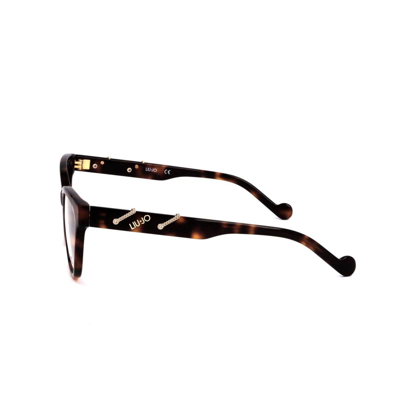 Orecchini da donna Liu Jo LJ2748