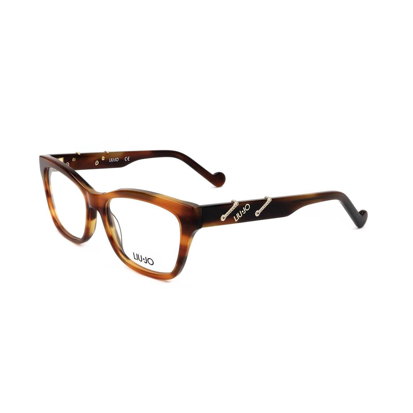 Orecchini da donna Liu Jo LJ2749
