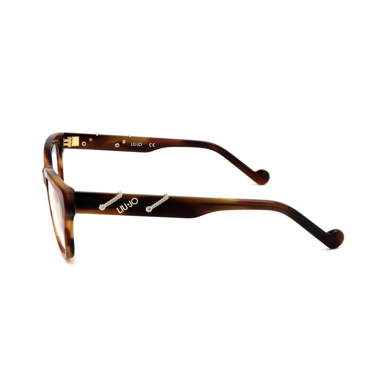 Orecchini da donna Liu Jo LJ2749