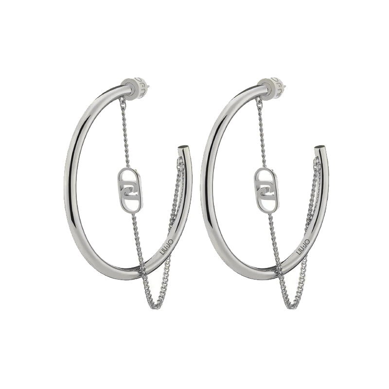 Orecchini da donna Liu Jo LJ2775