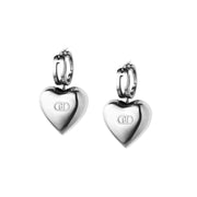 Orecchini da donna Liu Jo LJ2795