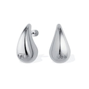 Orecchini da donna Liu Jo LJ2799
