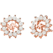 Orecchini da donna Michael Kors MKC1253AN791