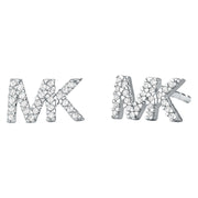 Orecchini da donna Michael Kors MKC1256AN040