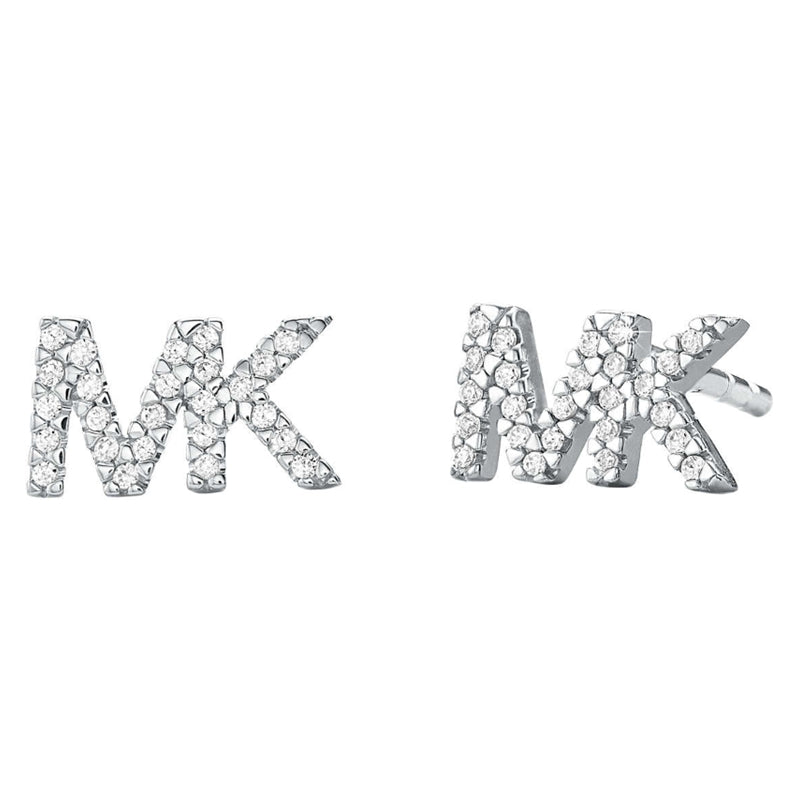 Orecchini da donna Michael Kors MKC1256AN040