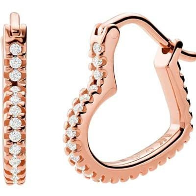 Orecchini da donna Michael Kors MKC1336AN791