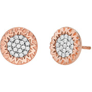 Orecchini da donna Michael Kors MKC1586AN931