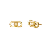 Orecchini da donna Michael Kors MKC171200710