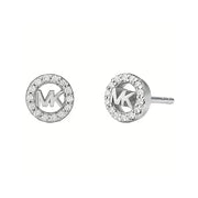 Orecchini da donna Michael Kors MKC1727CZ040
