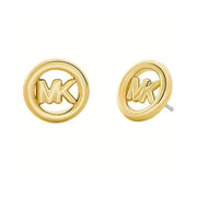 Orecchini da donna Michael Kors MKJ8507710