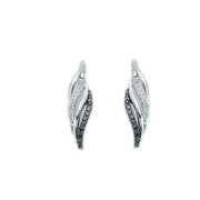 Orecchini da donna Miluna ERD1174