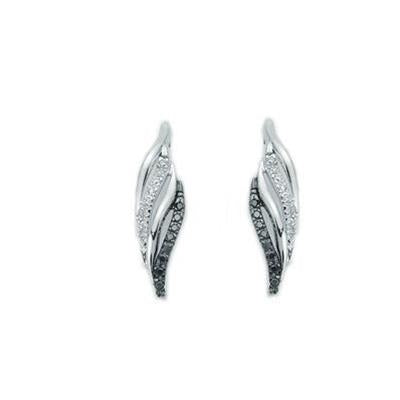 Miluna ERD1174 women's earrings