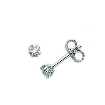Miluna ERD1424_018 women's earrings
