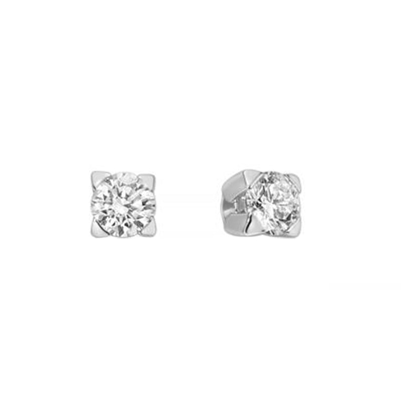 Orecchini da donna Miluna ERD2677-016