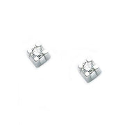 Orecchini da donna Miluna ERD498-D4X