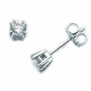 Orecchini da donna Miluna ERD5031_030G7