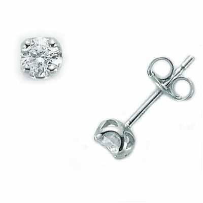 Miluna ERD5071-030G7 Women's Earrings