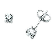 Orecchini da donna Miluna ERD676-D18X