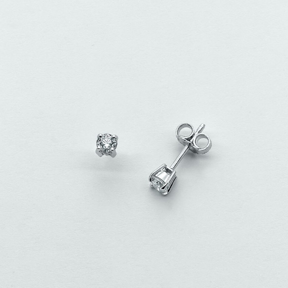 Orecchini da donna Miluna ERD676-D38V