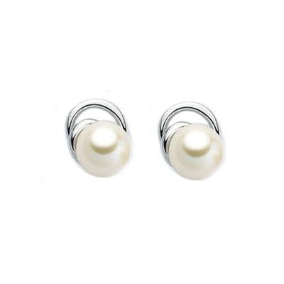 Orecchini da donna Miluna PER754