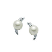 Orecchini da donna Miluna PER957