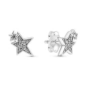 Orecchini da donna Pandora 290012C01