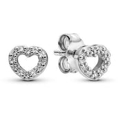Orecchini da donna Pandora 290528CZ
