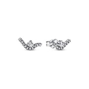 Orecchini da donna Pandora 292544C01