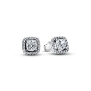 Orecchini da donna Pandora 293551C02