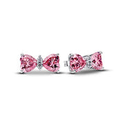 Orecchini da donna Pandora 294265C01