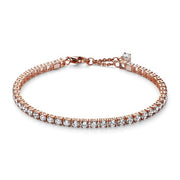 Orecchini da donna Pandora 581469C01-18