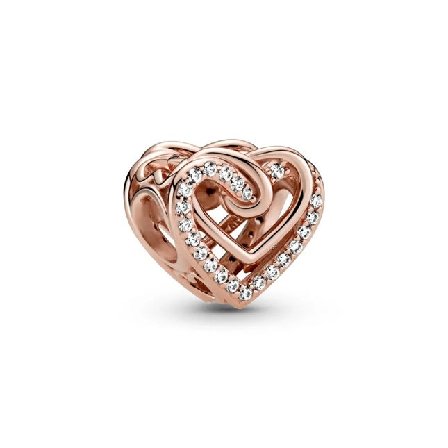 Orecchini da donna Pandora 789270C01