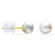 Orecchini da donna Stroili 14009723