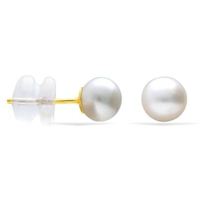 Orecchini da donna Stroili 14009723