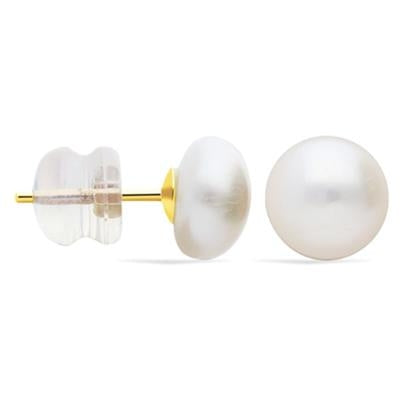 Orecchini da donna Stroili 14009815