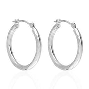Orecchini da donna Stroili 14099267