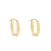 Orecchini da donna Stroili 1435981